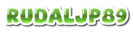 RUDALJP89